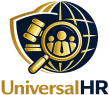 Universal Hr | Global Recruitment Services